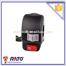 China supplier right handlebar pressure switch for TBT-BX